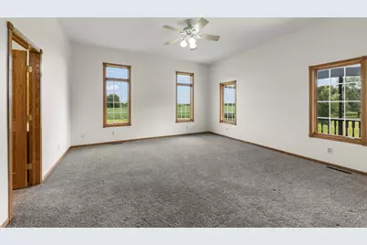 5065 E Sleepy Hollow Road, Earlville, IL 60518 - Photo 24