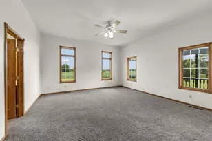 5065 E Sleepy Hollow Rd, Earlville, IL 60518 - Photo 24