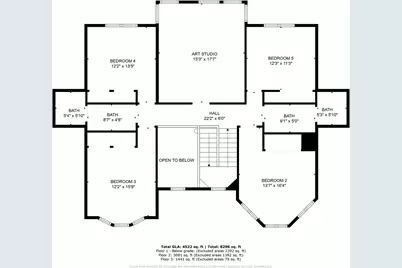 5065 E Sleepy Hollow Road, Earlville, IL 60518 - Photo 56