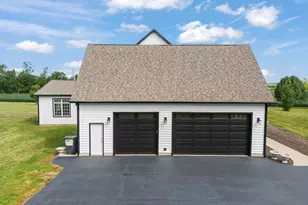 5065 E Sleepy Hollow Rd, Earlville, IL 60518 - Photo 44