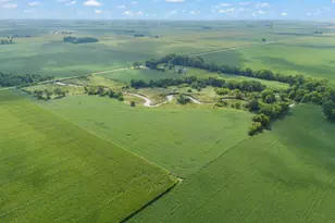 5065 E Sleepy Hollow Rd, Earlville, IL 60518 - Photo 50