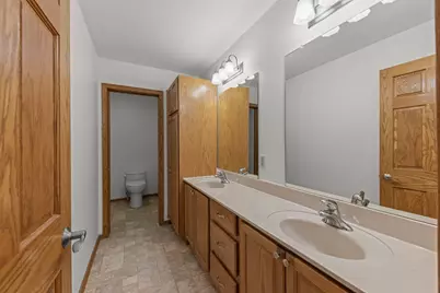 5065 E Sleepy Hollow Road, Earlville, IL 60518 - Photo 42