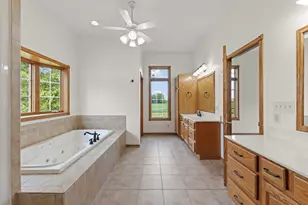 5065 E Sleepy Hollow Rd, Earlville, IL 60518 - Photo 26