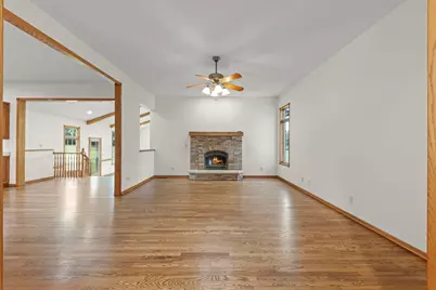 5065 E Sleepy Hollow Road, Earlville, IL 60518 - Photo 10