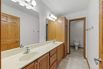 5065 E Sleepy Hollow Road, Earlville, IL 60518 - Photo 36