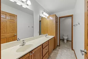 5065 E Sleepy Hollow Rd, Earlville, IL 60518 - Photo 36