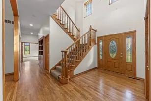 5065 E Sleepy Hollow Rd, Earlville, IL 60518 - Photo 8