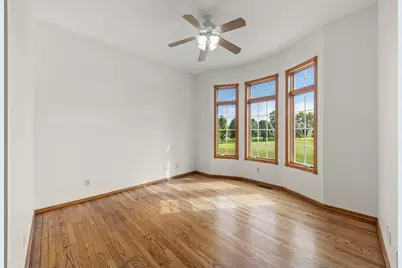 5065 E Sleepy Hollow Road, Earlville, IL 60518 - Photo 18