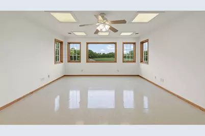 5065 E Sleepy Hollow Road, Earlville, IL 60518 - Photo 38