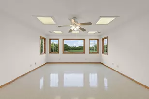 5065 E Sleepy Hollow Rd, Earlville, IL 60518 - Photo 38