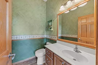 5065 E Sleepy Hollow Road, Earlville, IL 60518 - Photo 30