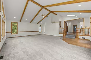 5065 E Sleepy Hollow Rd, Earlville, IL 60518 - Photo 22