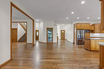 5065 E Sleepy Hollow Road, Earlville, IL 60518 - Photo 16