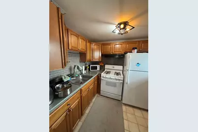 1460 Fairlane Drive #228, Schaumburg, IL 60193 - Photo 12