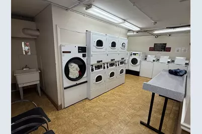 1460 Fairlane Drive #228, Schaumburg, IL 60193 - Photo 16