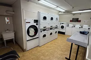 1460 Fairlane Dr, Schaumburg, IL 60193 - Photo 16