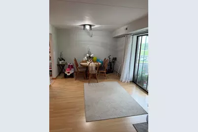 1460 Fairlane Drive #228, Schaumburg, IL 60193 - Photo 10