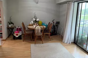 1460 Fairlane Dr, Schaumburg, IL 60193 - Photo 10