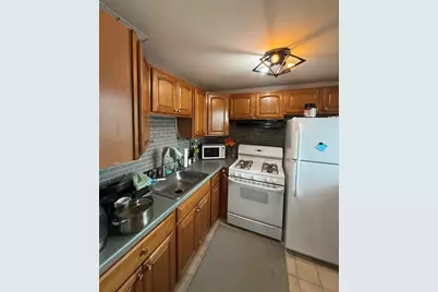 1460 Fairlane Drive #228, Schaumburg, IL 60193 - Photo 14
