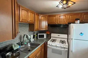 1460 Fairlane Dr, Schaumburg, IL 60193 - Photo 14