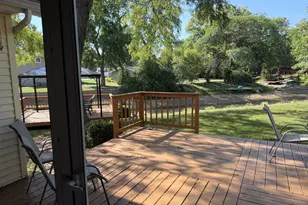 6035 Northern Dr, Morris, IL 60450 - Photo 18