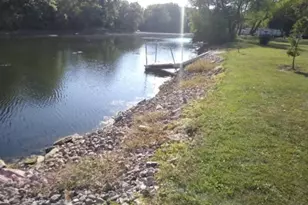 6035 Northern Dr, Morris, IL 60450 - Photo 10