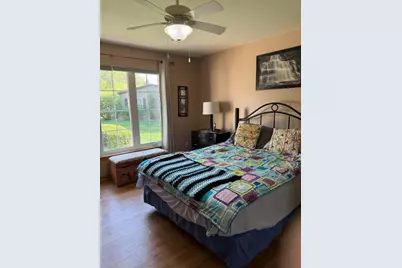 6035 Northern Drive, Morris, IL 60450 - Photo 24