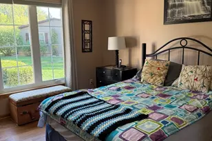 6035 Northern Dr, Morris, IL 60450 - Photo 24