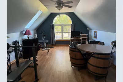 6035 Northern Drive, Morris, IL 60450 - Photo 30