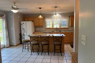 6035 Northern Dr, Morris, IL 60450 - Photo 14