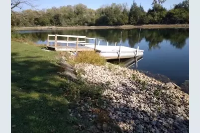 6035 Northern Drive, Morris, IL 60450 - Photo 12