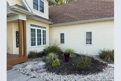 6035 Northern Drive, Morris, IL 60450 - Photo 34