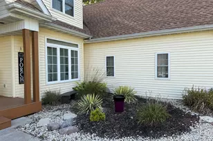 6035 Northern Dr, Morris, IL 60450 - Photo 34