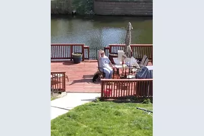 6035 Northern Drive, Morris, IL 60450 - Photo 8