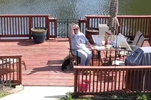 6035 Northern Dr, Morris, IL 60450 - Photo 8