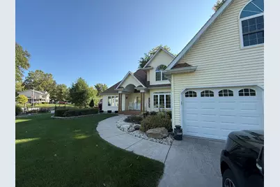 6035 Northern Drive, Morris, IL 60450 - Photo 2