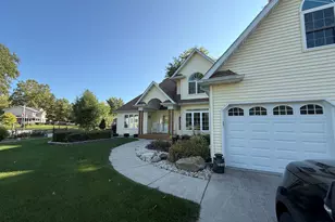 6035 Northern Dr, Morris, IL 60450 - Photo 2