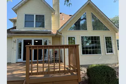 6035 Northern Drive, Morris, IL 60450 - Photo 32