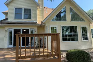 6035 Northern Dr, Morris, IL 60450 - Photo 32