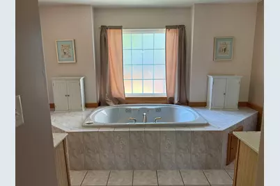 6035 Northern Drive, Morris, IL 60450 - Photo 26