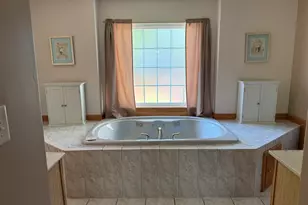 6035 Northern Dr, Morris, IL 60450 - Photo 26