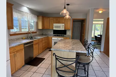 6035 Northern Drive, Morris, IL 60450 - Photo 6