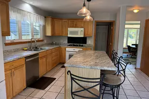 6035 Northern Dr, Morris, IL 60450 - Photo 6