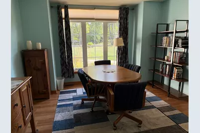 6035 Northern Drive, Morris, IL 60450 - Photo 20