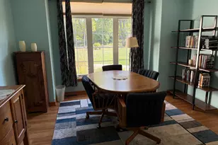 6035 Northern Dr, Morris, IL 60450 - Photo 20