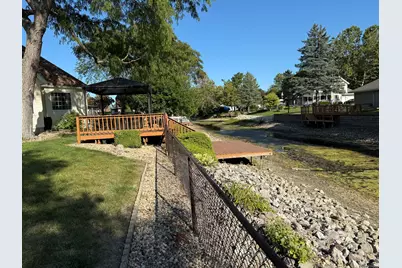 6035 Northern Drive, Morris, IL 60450 - Photo 36