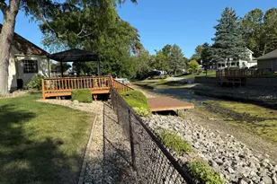 6035 Northern Dr, Morris, IL 60450 - Photo 36