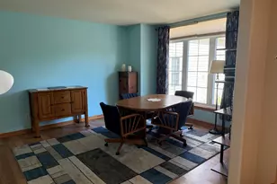 6035 Northern Dr, Morris, IL 60450 - Photo 22