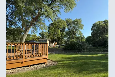 6035 Northern Drive, Morris, IL 60450 - Photo 38