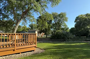 6035 Northern Dr, Morris, IL 60450 - Photo 38